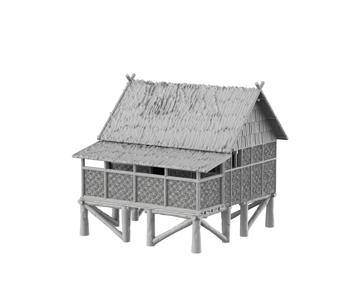 Maison de Jungle 02 - 23-WWIIED02