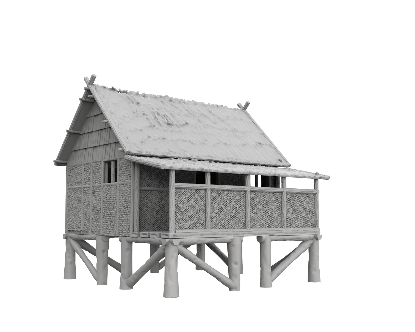 Maison de Jungle 02 - 23-WWIIED02