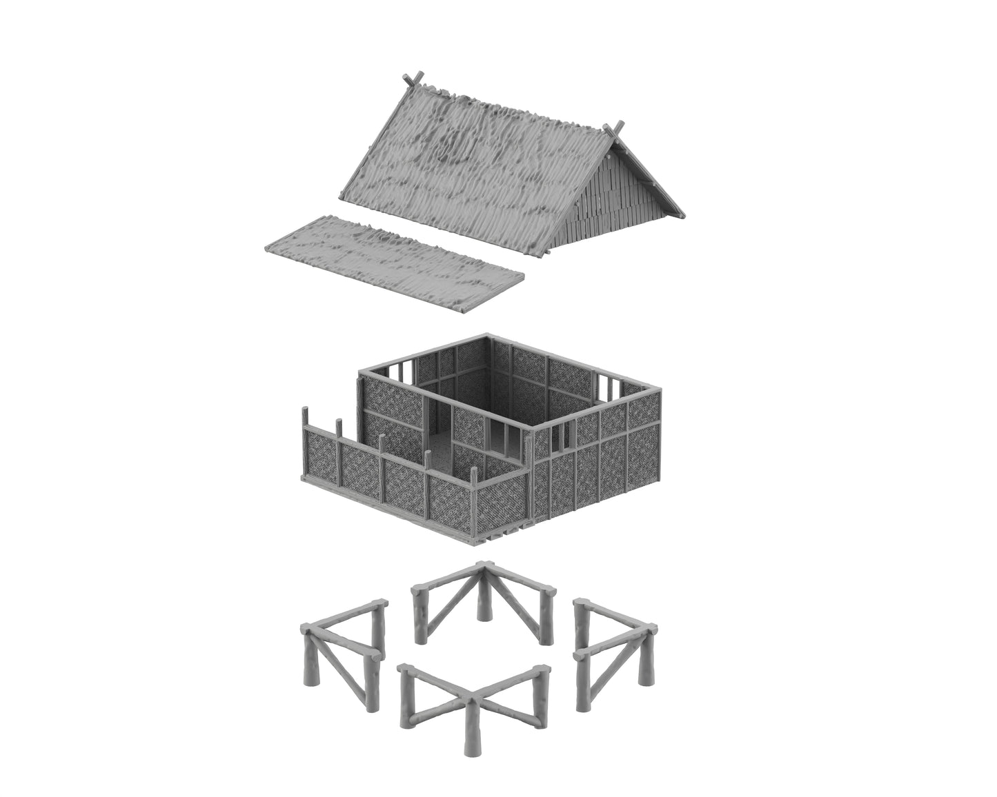 Maison de Jungle 02 - 23-WWIIED02