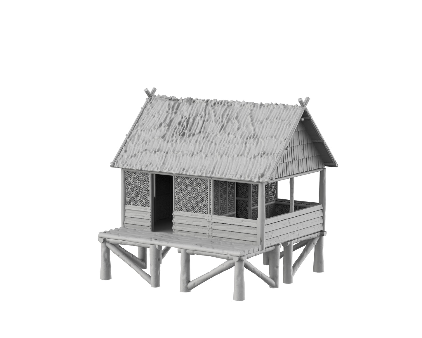 Maison de Jungle 03 - 24-WWIIED02