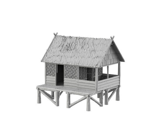 Maison de Jungle 03 - 24-WWIIED02