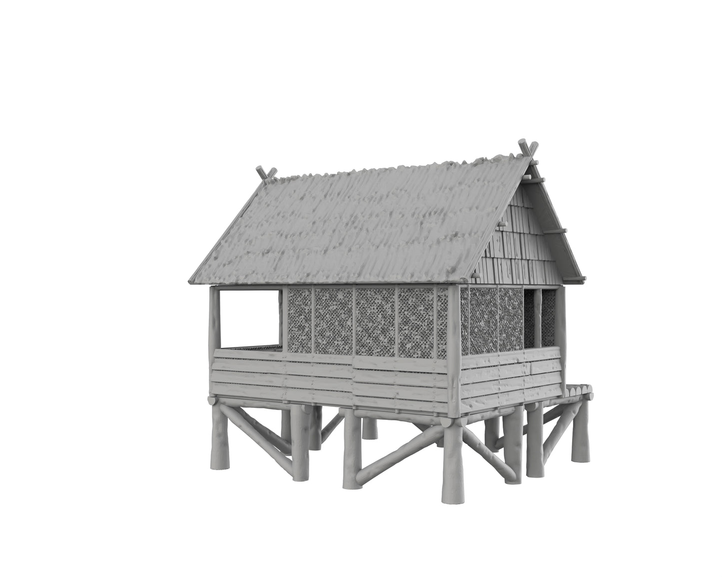 Maison de Jungle 03 - 24-WWIIED02