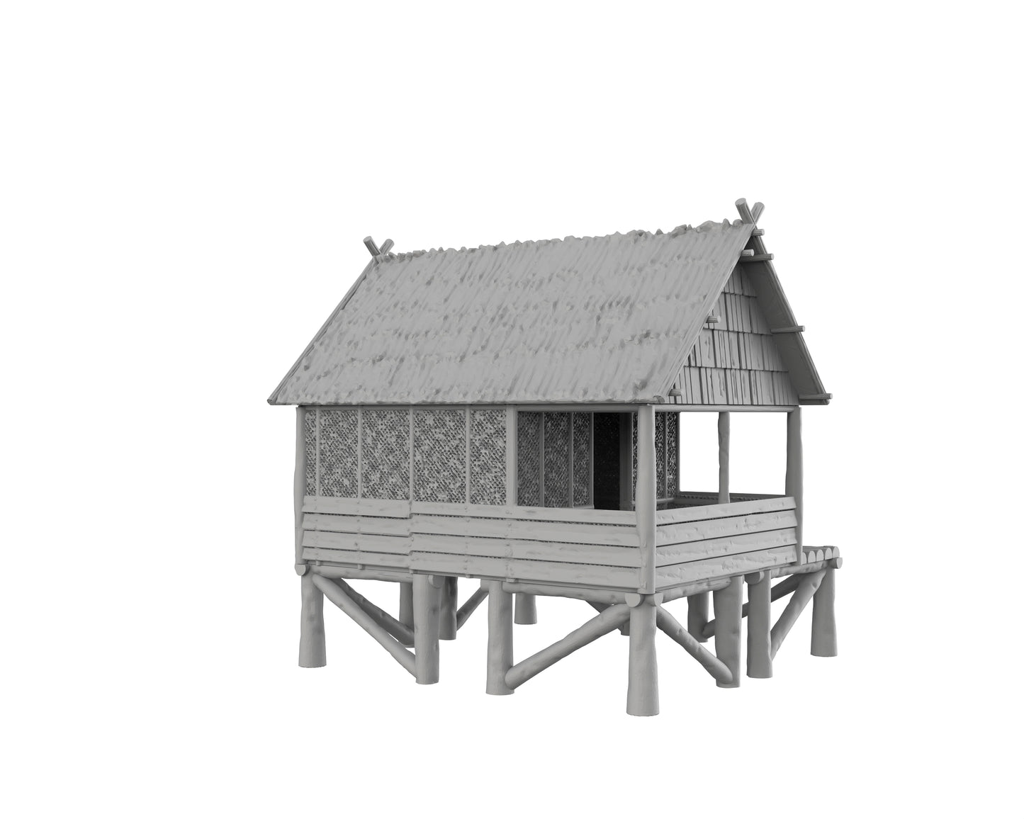 Maison de Jungle 04 - 25-WWIIED02