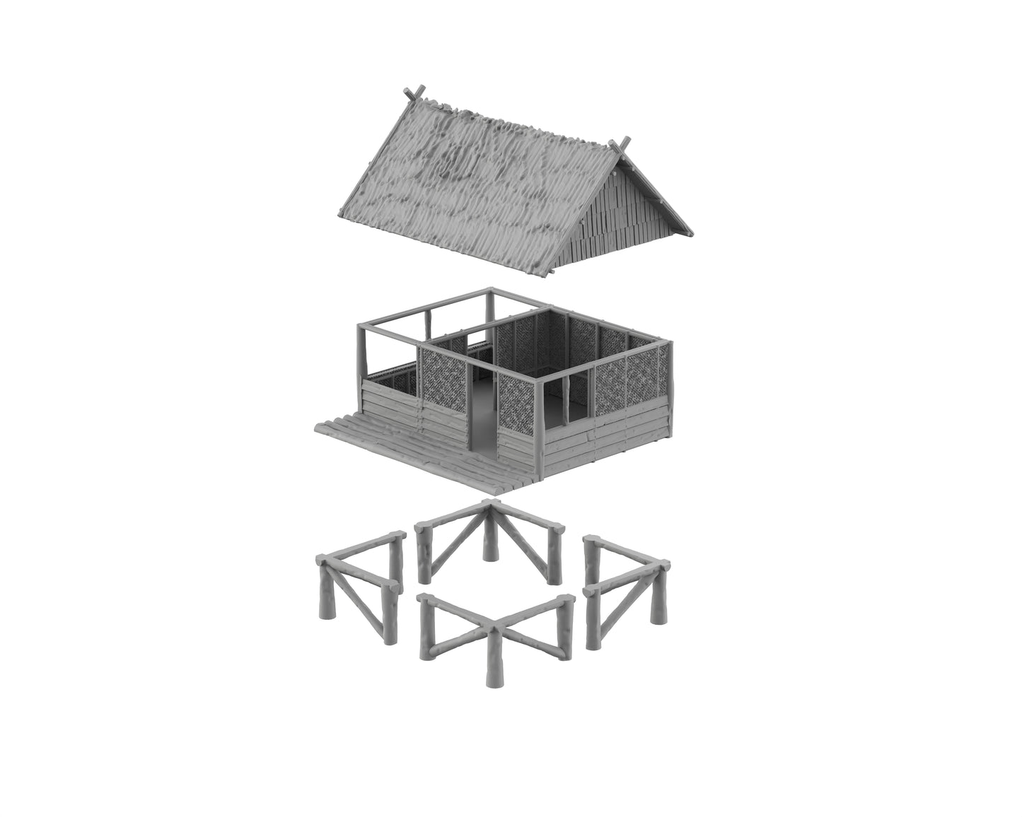 Maison de Jungle 04 - 25-WWIIED02