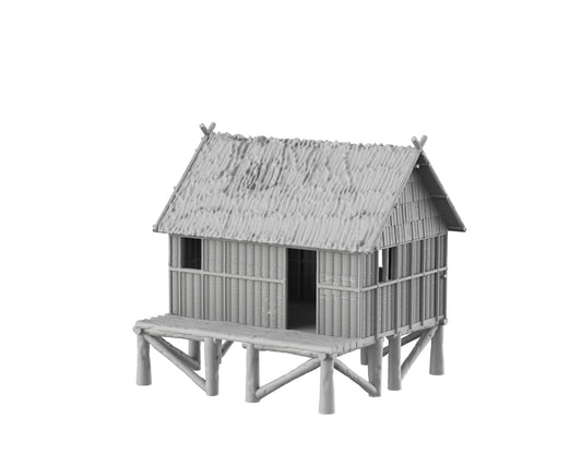 Maison de Jungle 05 - 26-WWIIED02