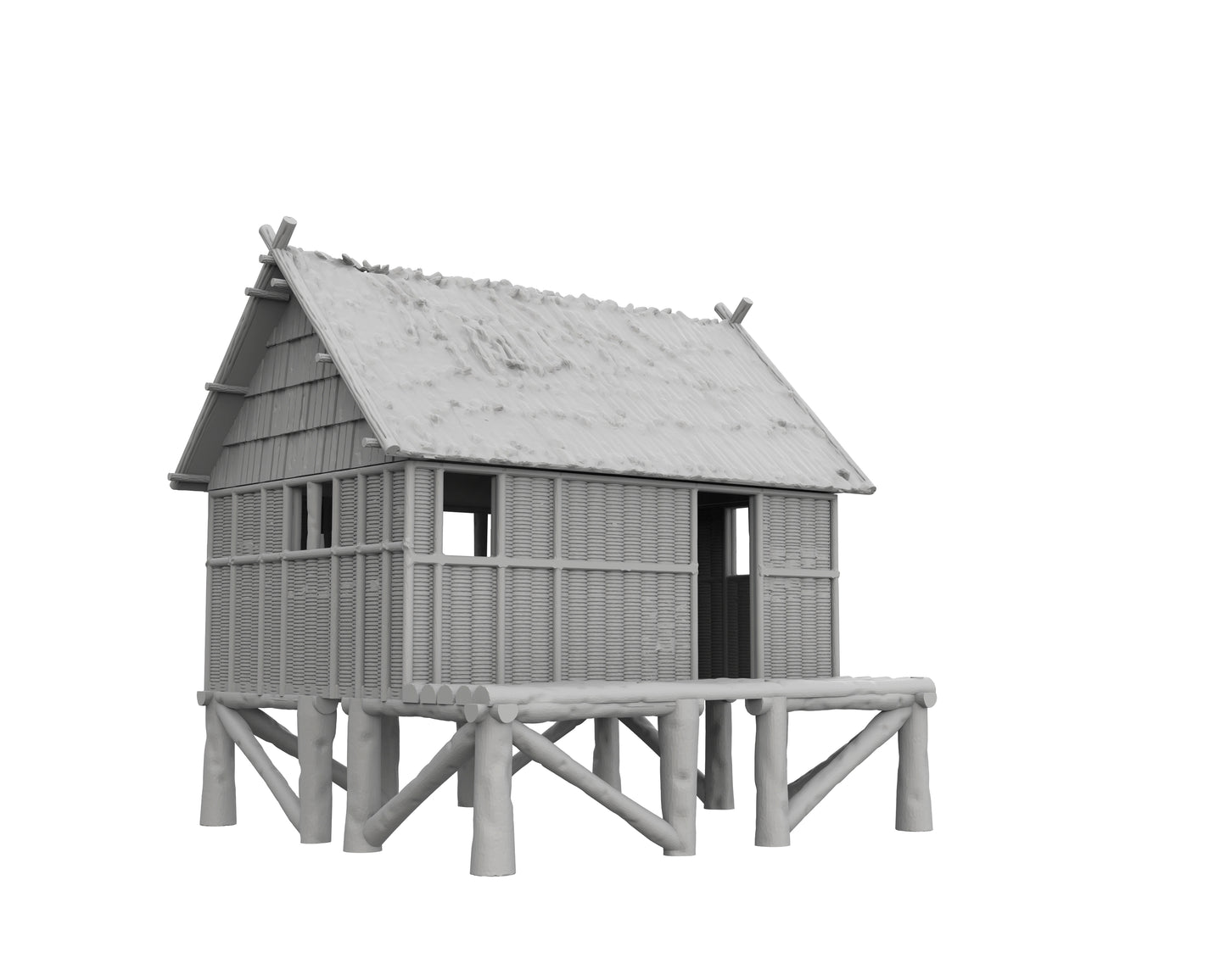 Maison de Jungle 05 - 26-WWIIED02