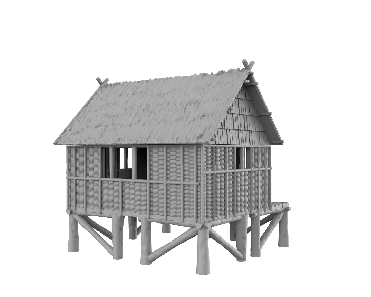 Maison de Jungle 05 - 26-WWIIED02