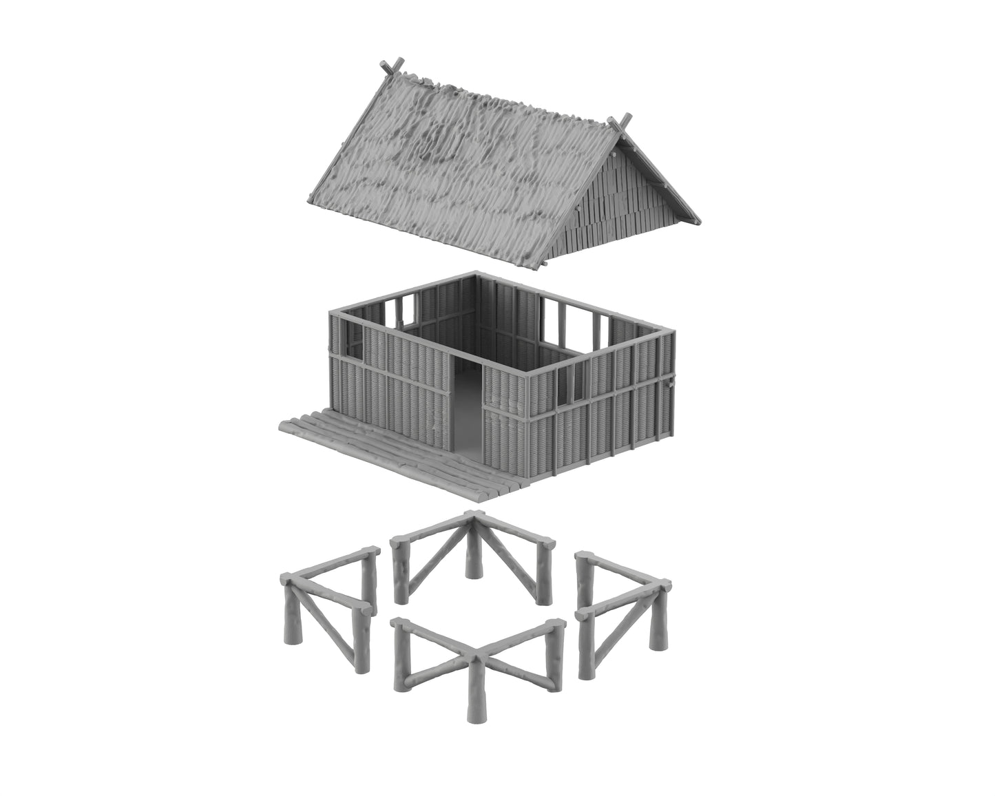 Maison de Jungle 05 - 26-WWIIED02