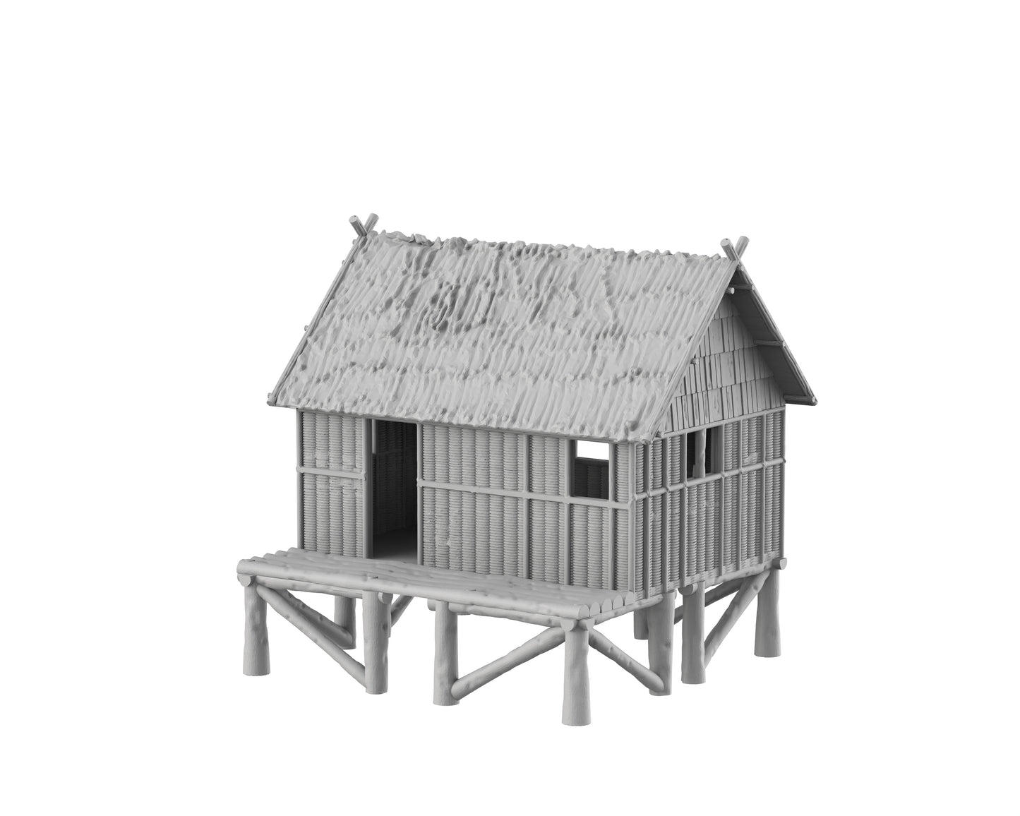 Maison de Jungle 06 - 27-WWIIED02