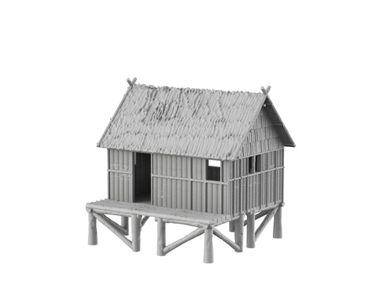 Maison de Jungle 06 - 27-WWIIED02