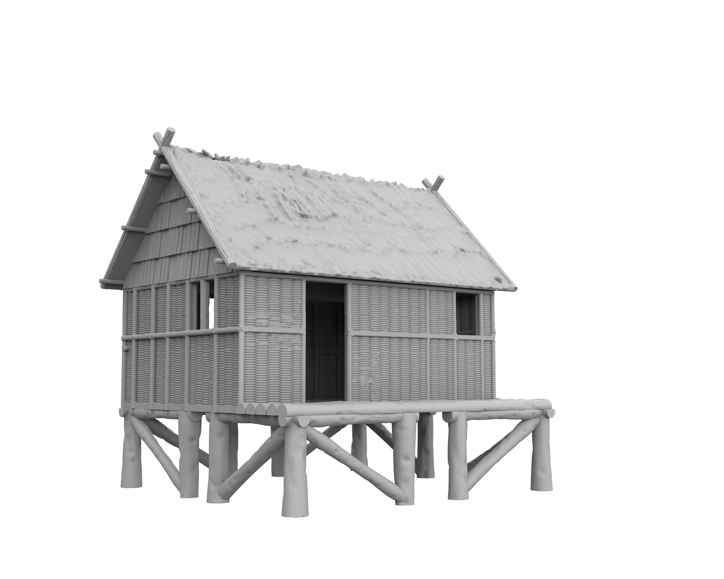 Maison de Jungle 06 - 27-WWIIED02