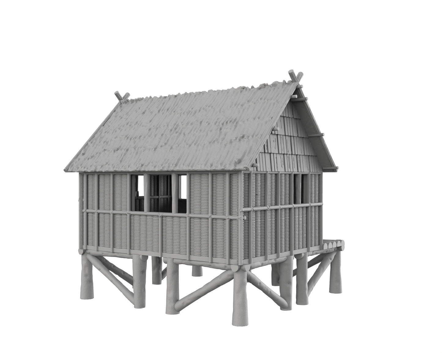 Maison de Jungle 06 - 27-WWIIED02