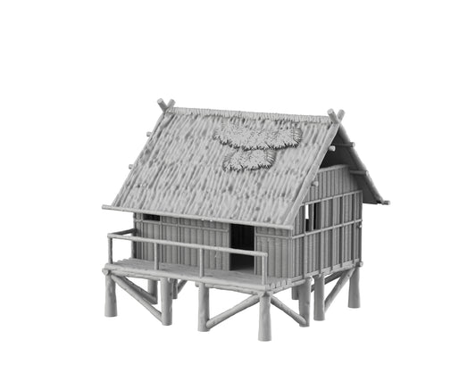 Maison de Jungle 07 - 28-WWIIED02