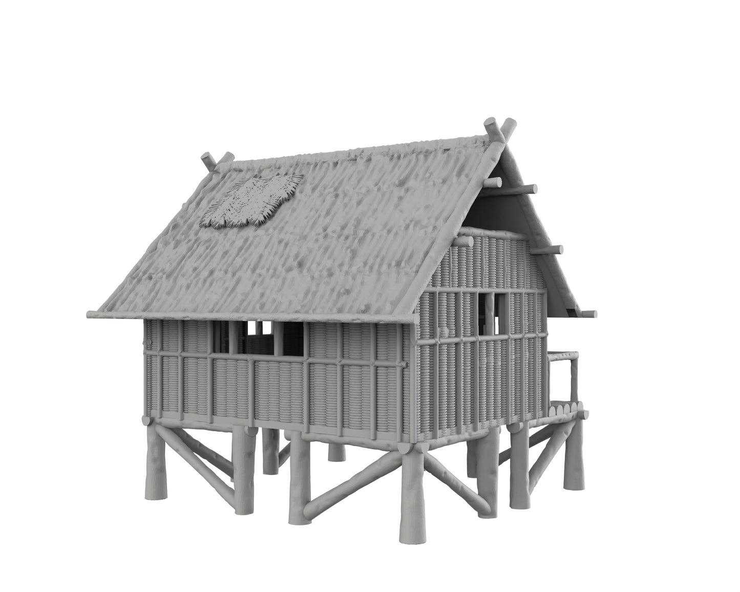 Maison de Jungle 07 - 28-WWIIED02