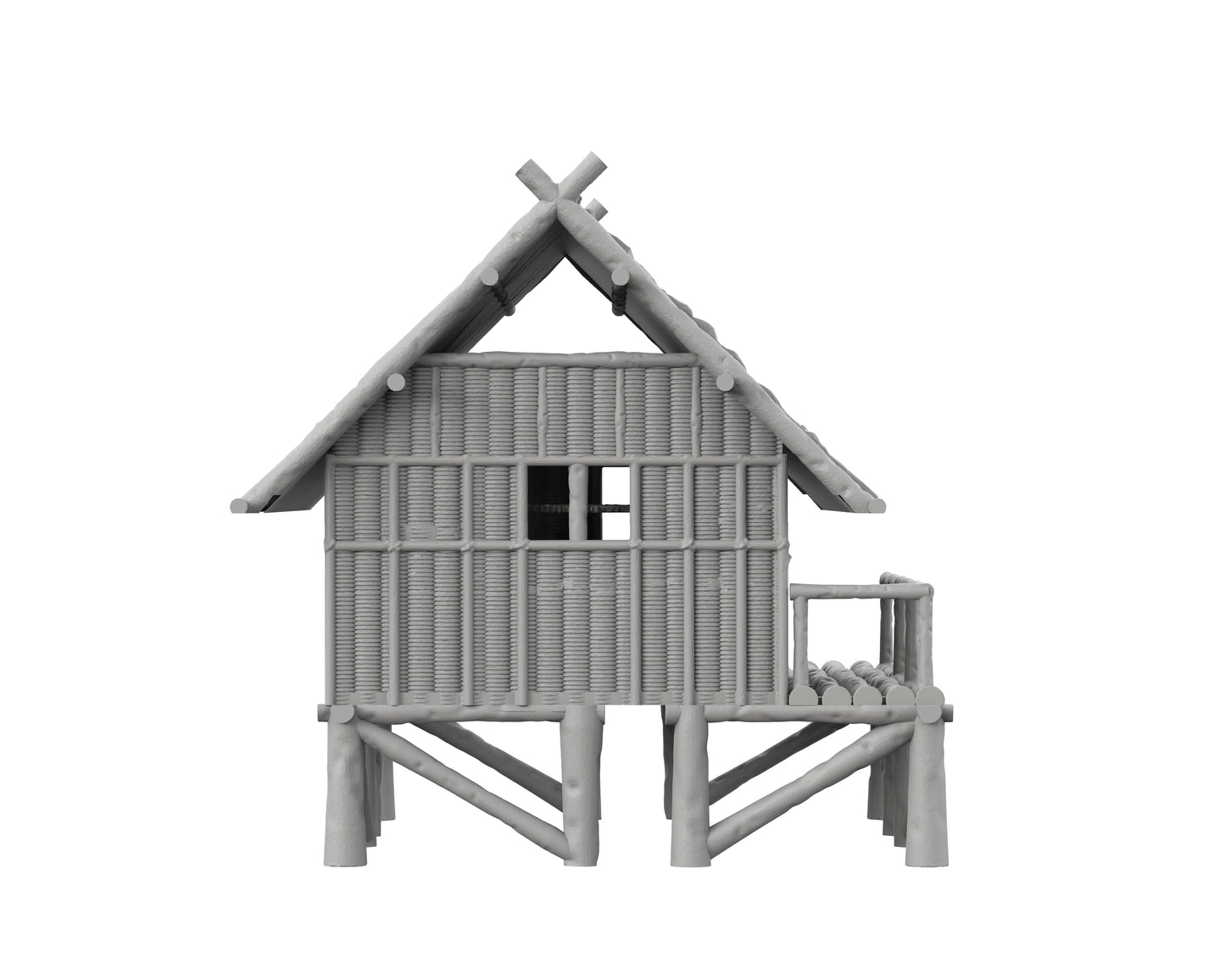 Maison de Jungle 07 - 28-WWIIED02