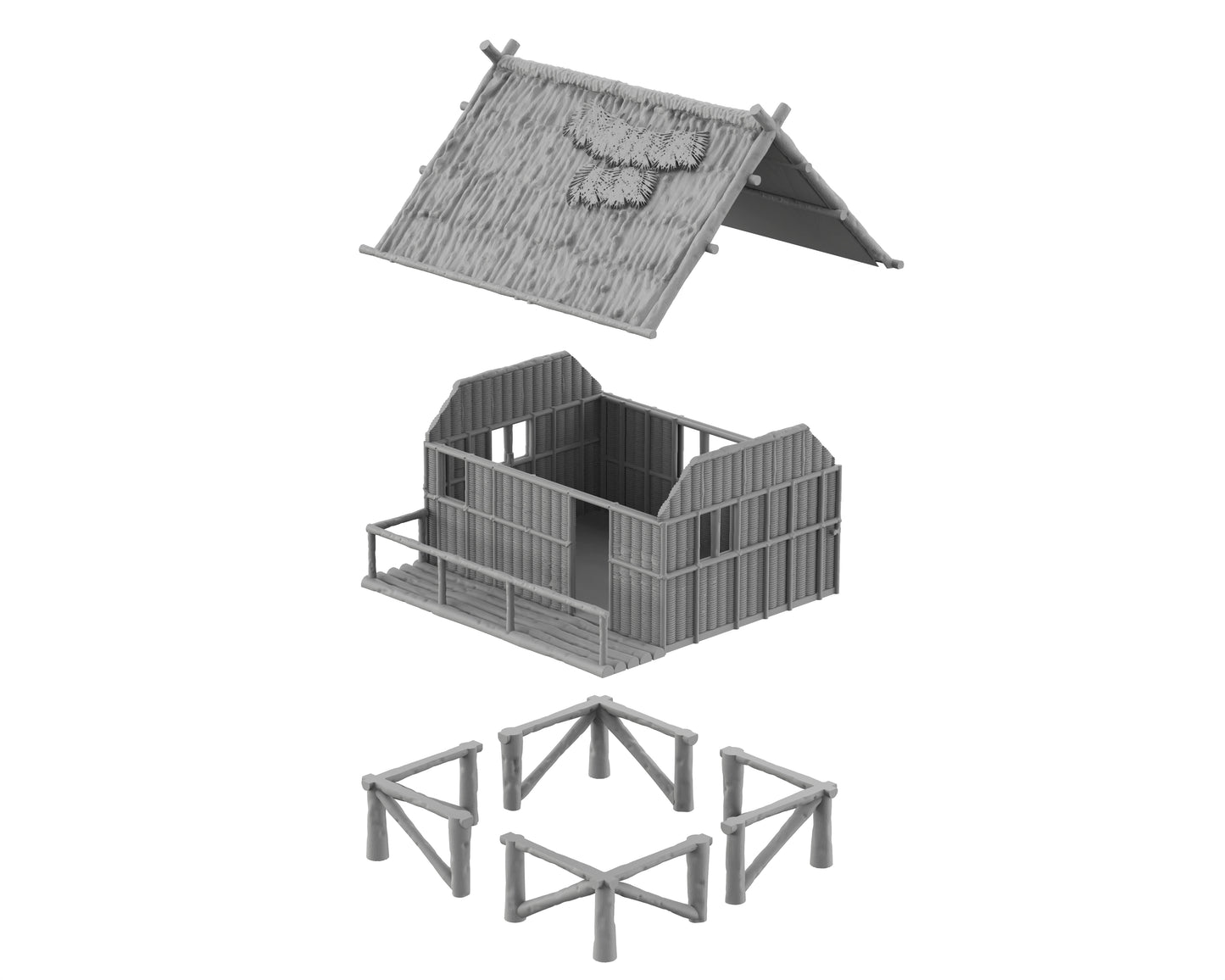 Maison de Jungle 07 - 28-WWIIED02