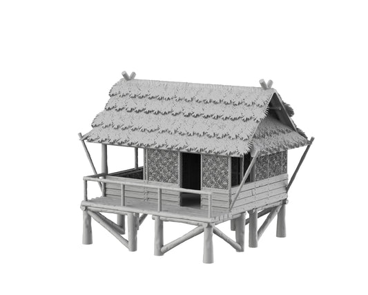 Maison de Jungle 08 - 29-WWIIED02