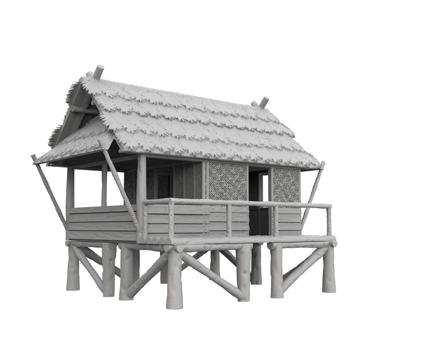 Maison de Jungle 08 - 29-WWIIED02