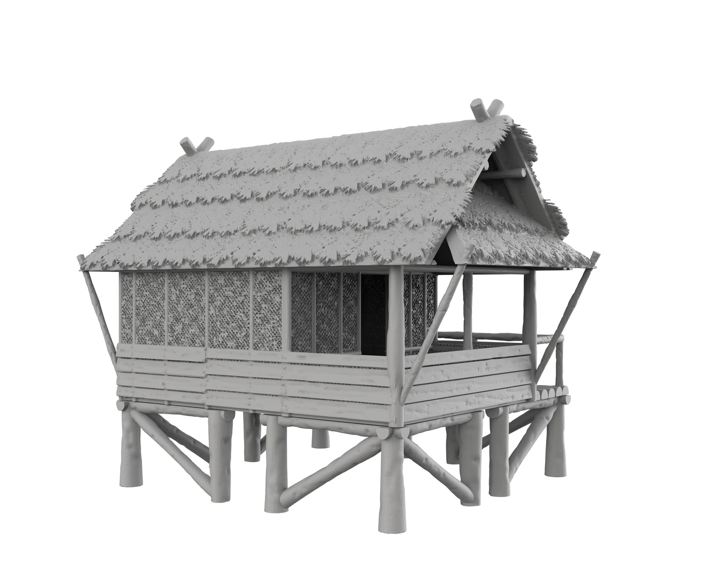 Maison de Jungle 08 - 29-WWIIED02