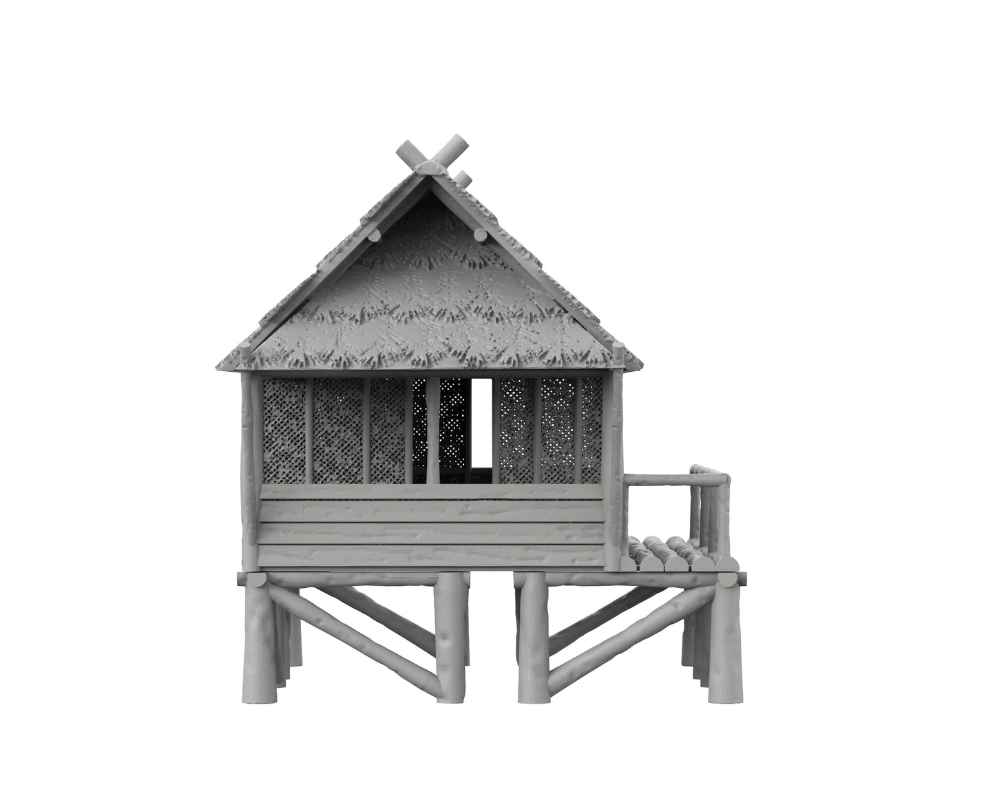 Maison de Jungle 08 - 29-WWIIED02