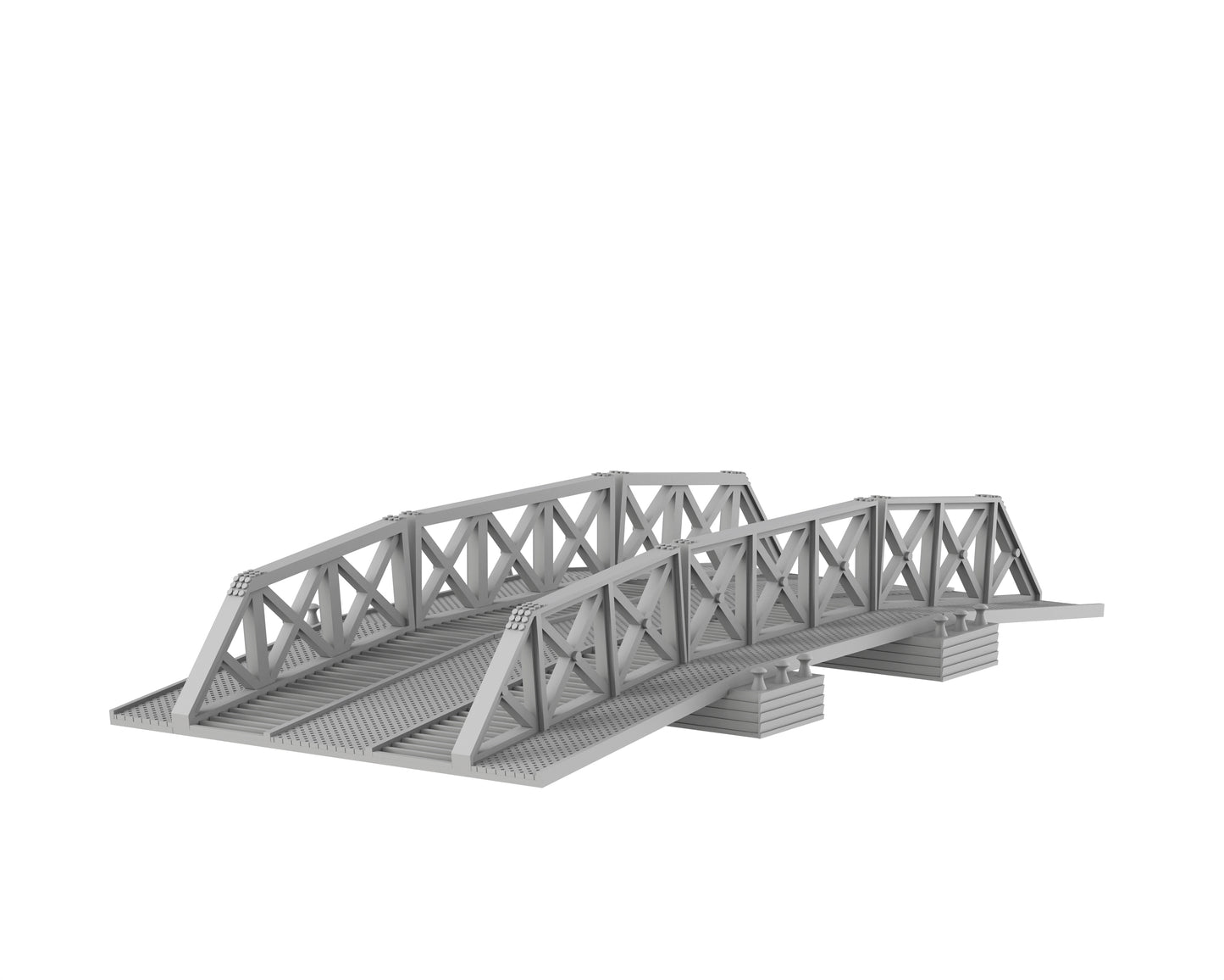 Large Barn - Papelotte Farm - Nap01