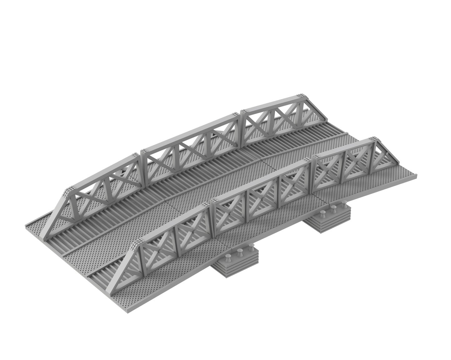 Large Barn - Papelotte Farm - Nap01