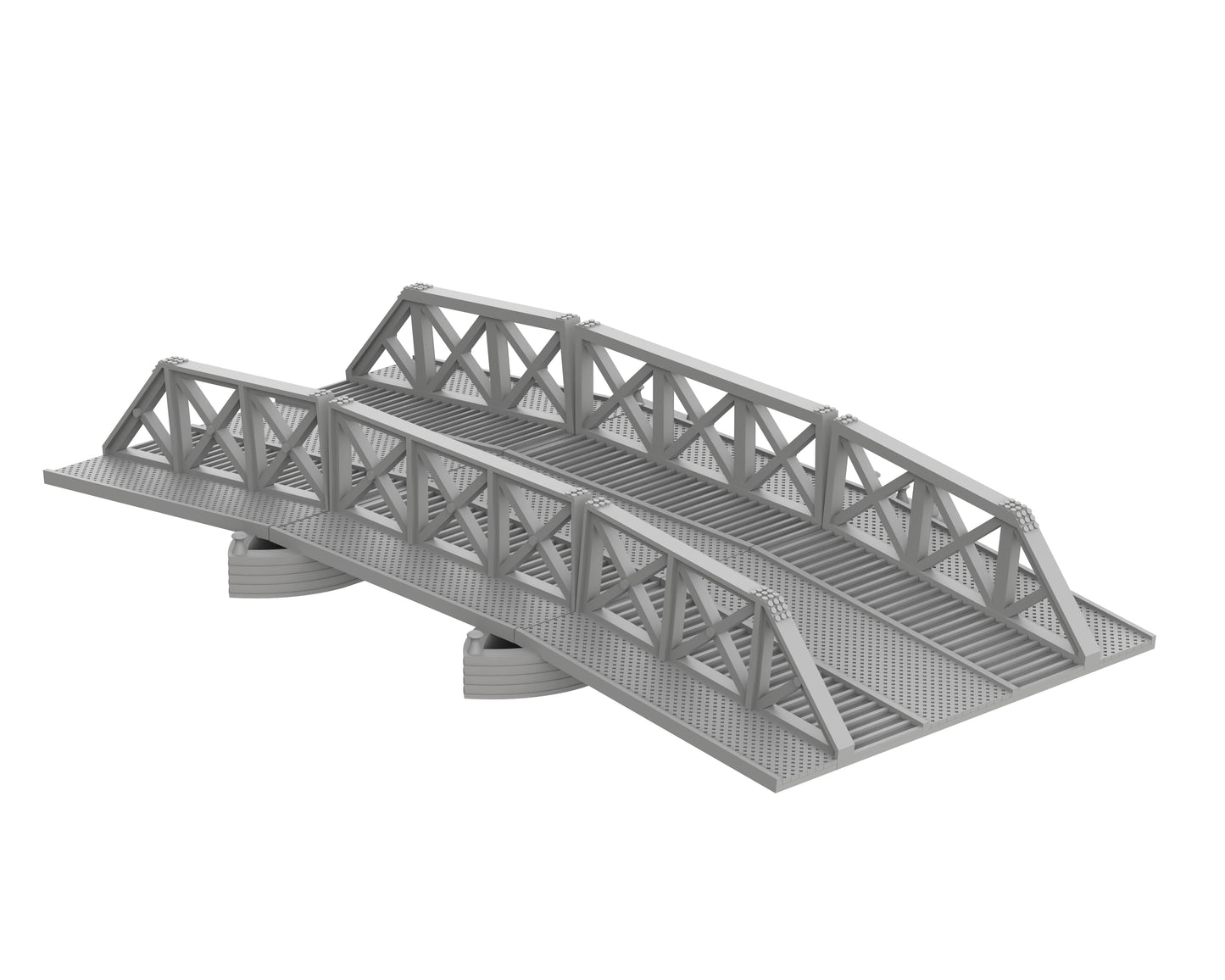 Large Barn - Papelotte Farm - Nap01