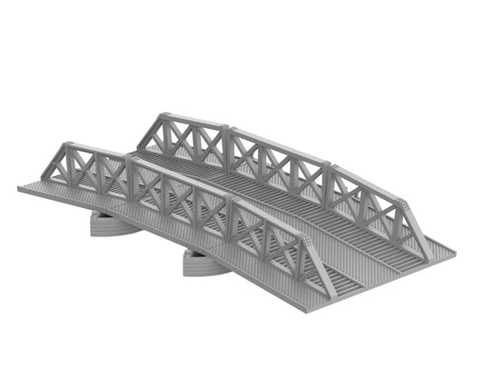 Large Barn - Papelotte Farm - Nap01