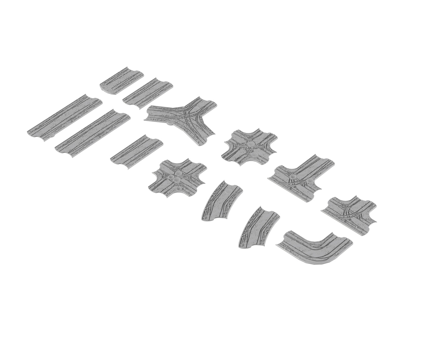 Large Barn - Papelotte Farm - Nap01