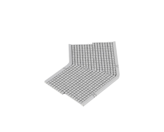 Large Barn - Papelotte Farm - Nap01