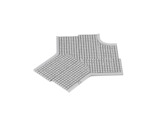 Large Barn - Papelotte Farm - Nap01