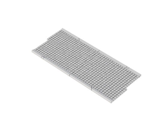 Large Barn - Papelotte Farm - Nap01