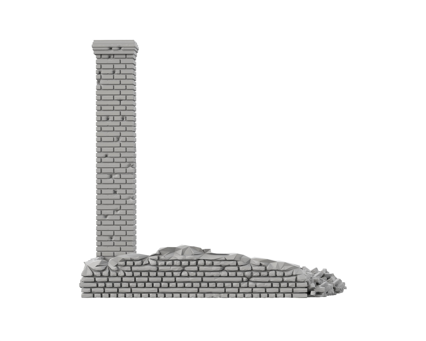 Ruine 07 - 23-WWIIED07
