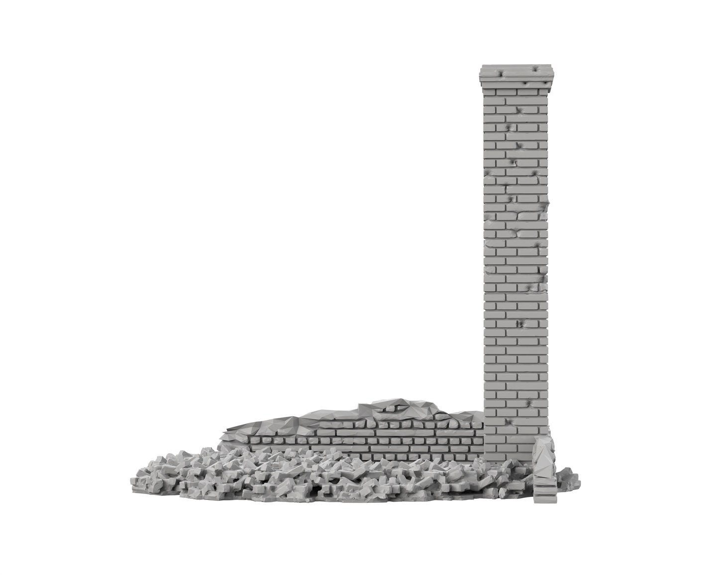 Ruine 08 - 24-WWIIED07