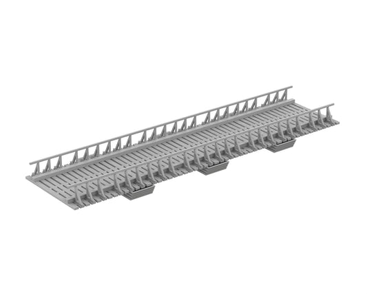 Pont du Génie - 09-WWIIED07