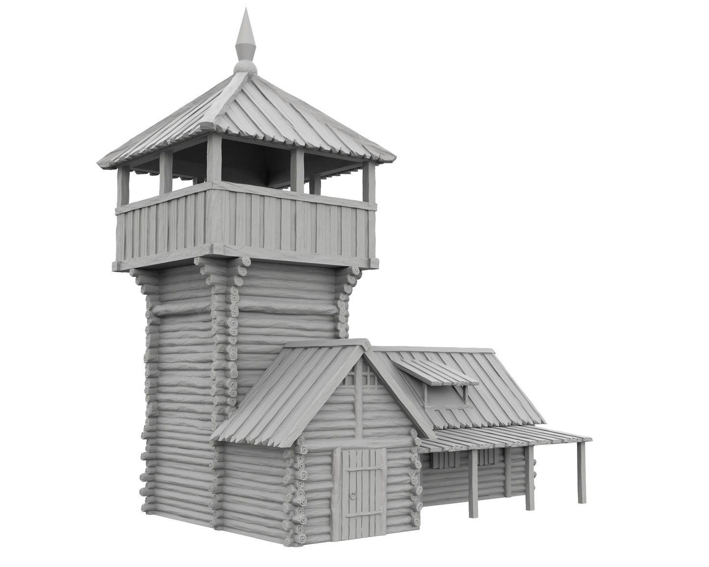 Archerie - 01-RUSVI01