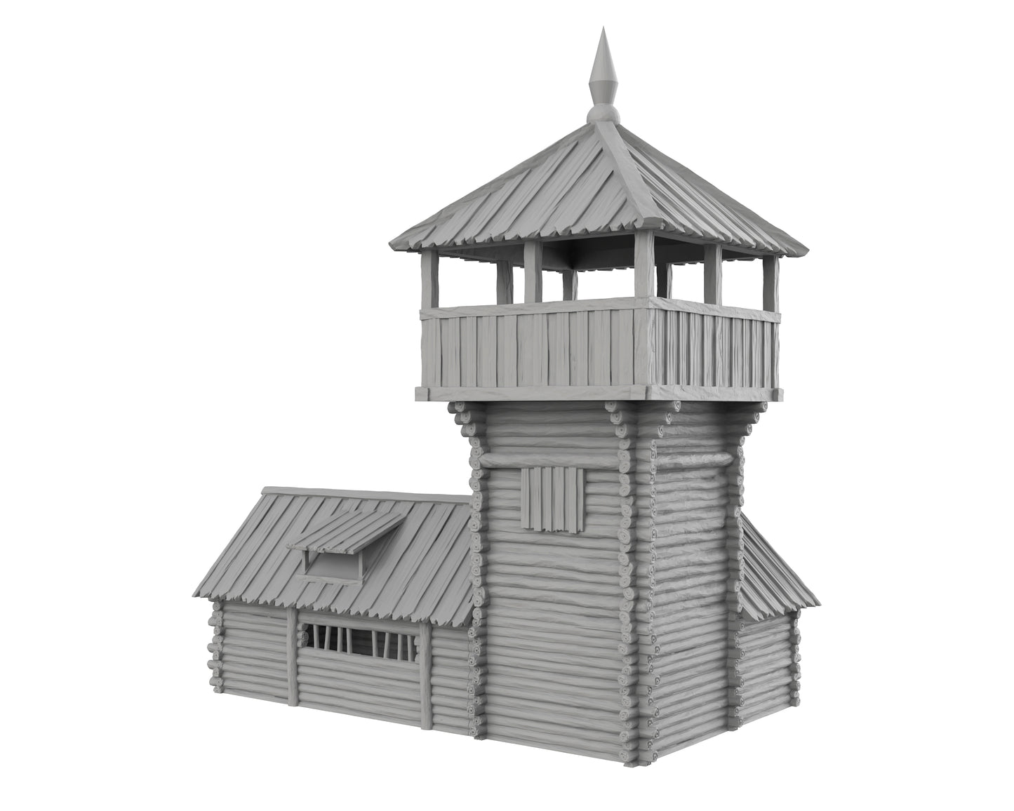 Archerie - 01-RUSVI01