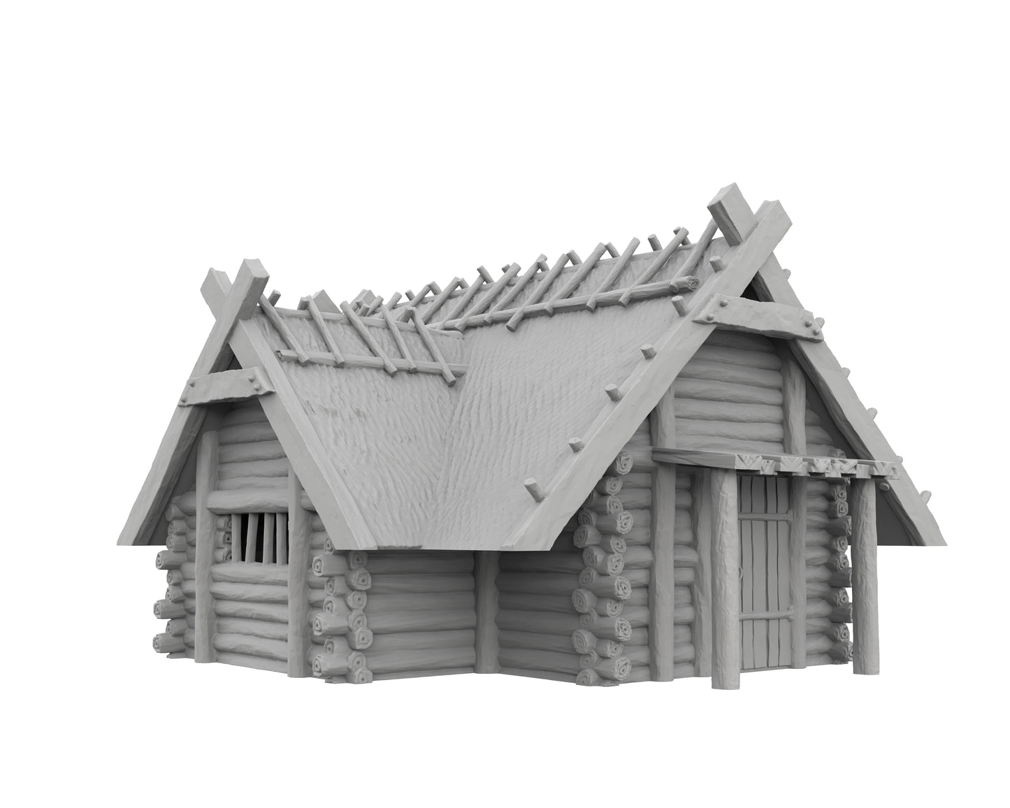 Cabane - 03-RUSVI01