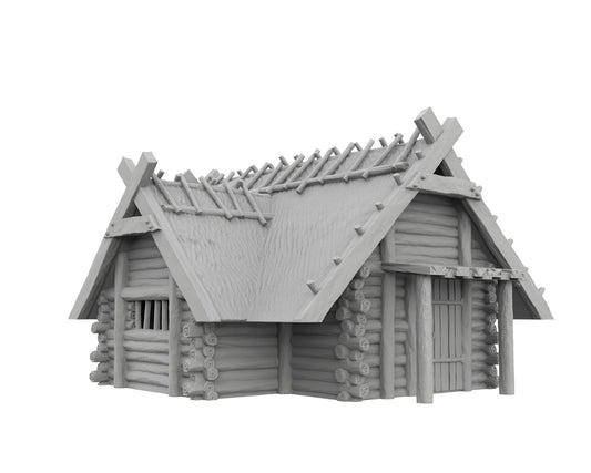 Cabane - 03-RUSVI01