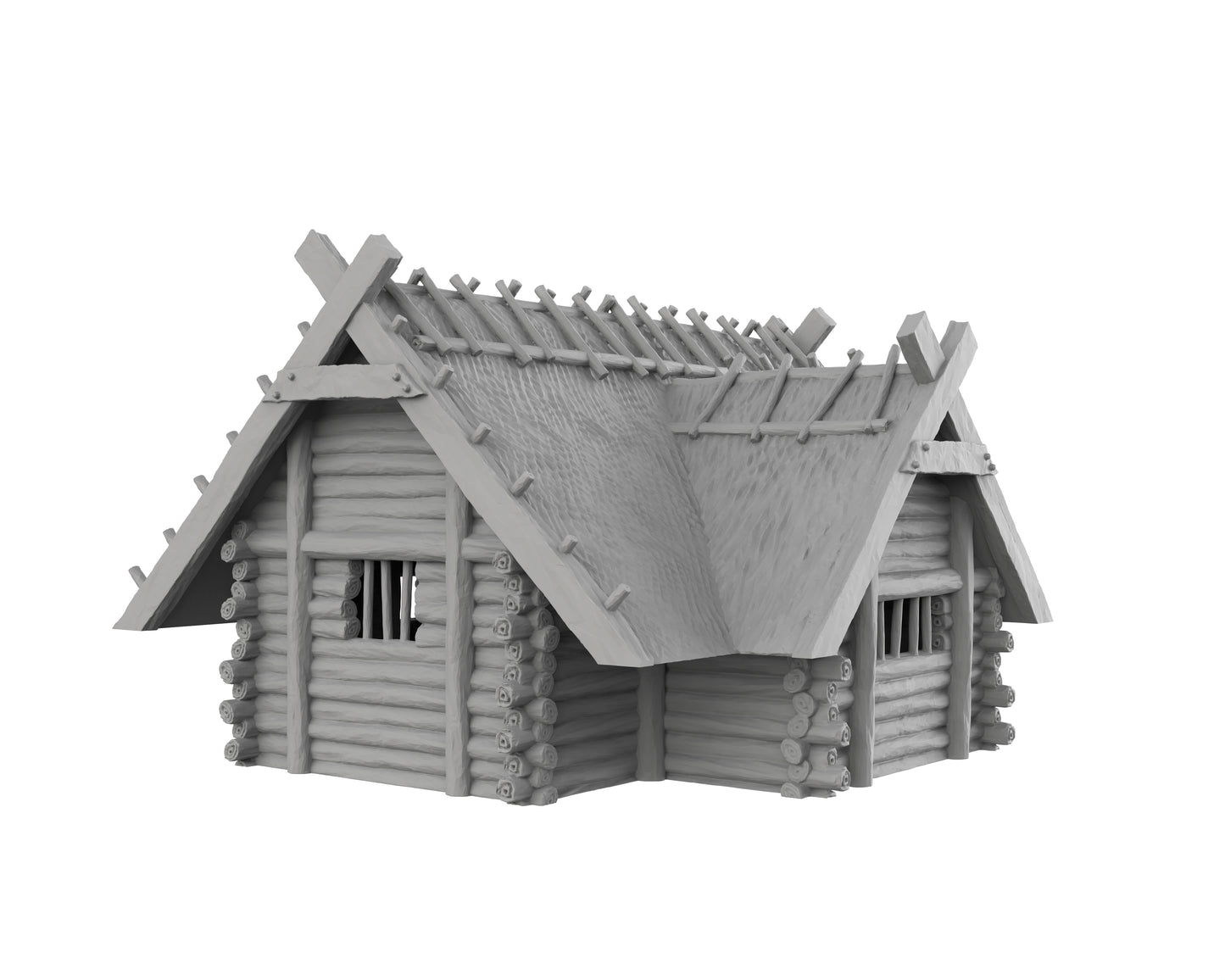 Cabane - 03-RUSVI01