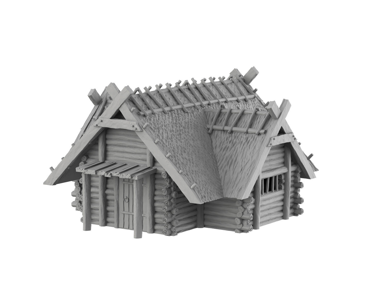 Cabane - 03-RUSVI01