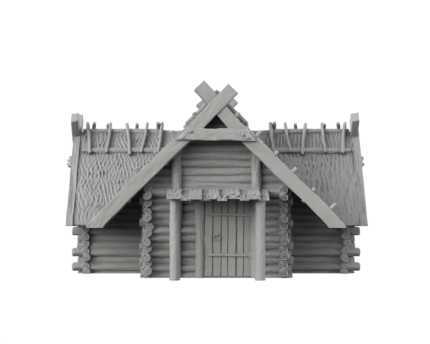 Cabane - 03-RUSVI01