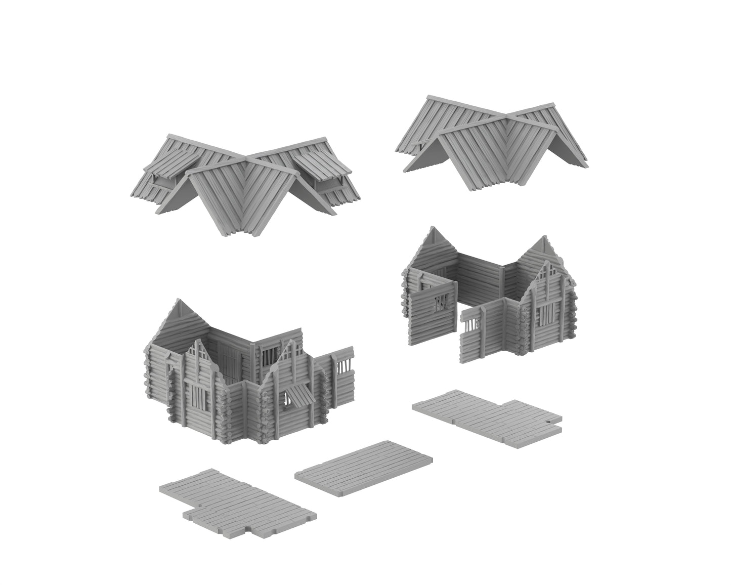 Caserne - 05-RUSVI01
