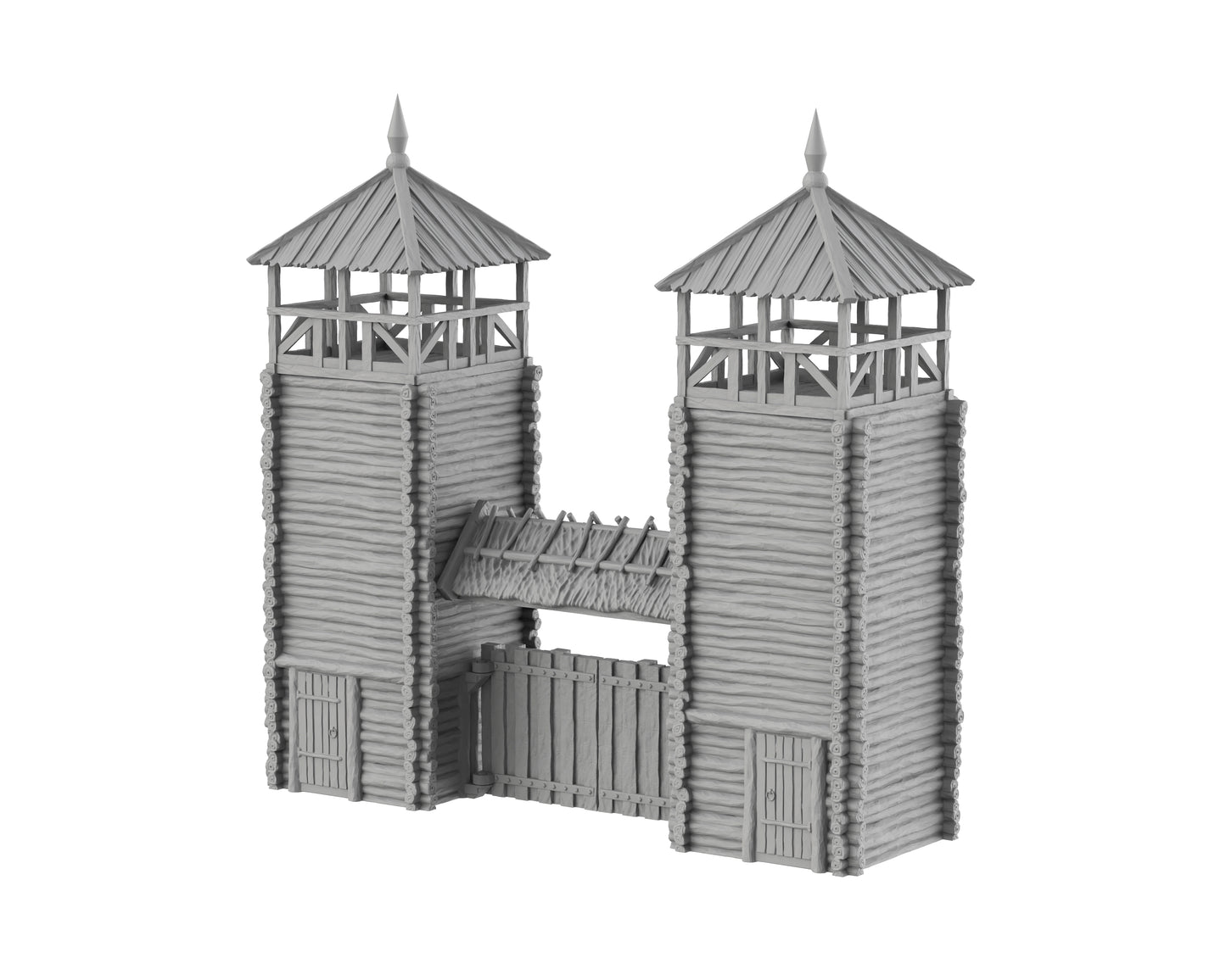 Porte - 22-RUSVI01