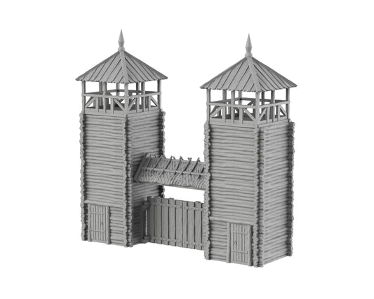 Porte - 22-RUSVI01
