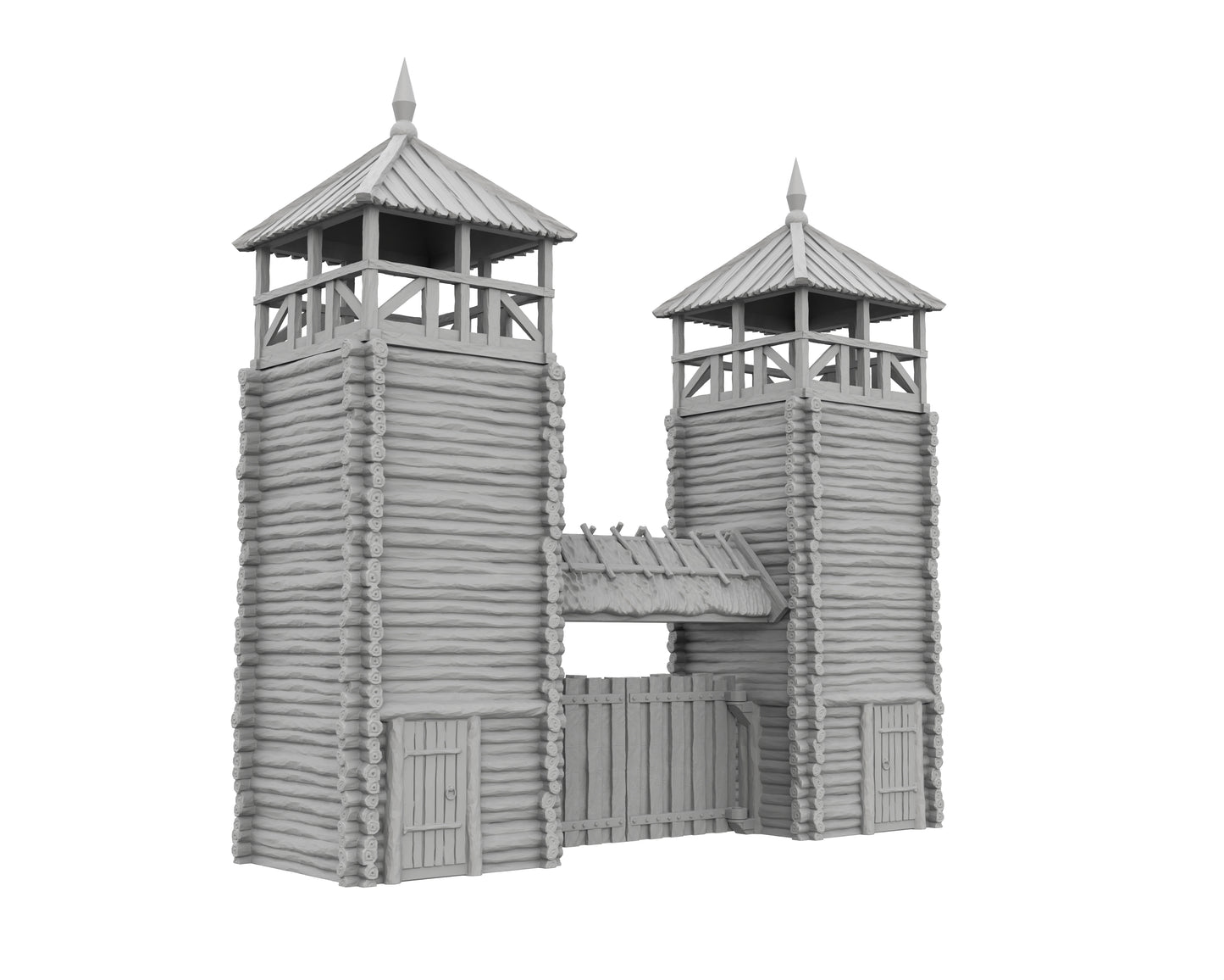 Porte - 22-RUSVI01