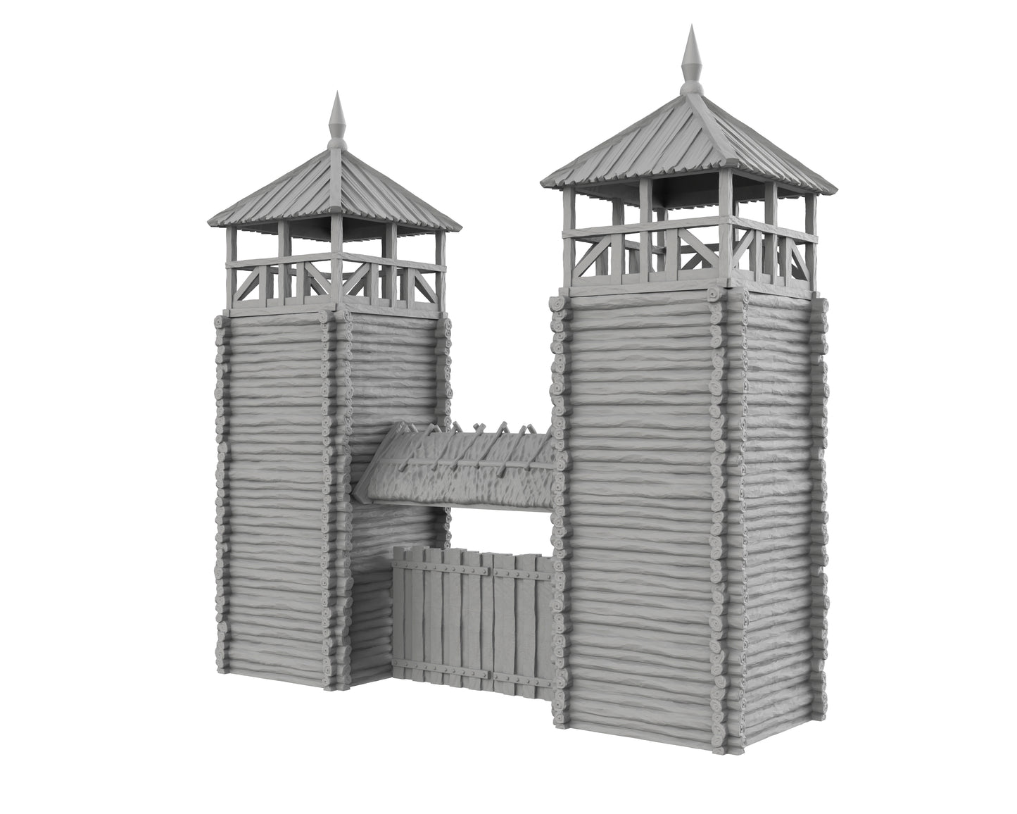 Porte - 22-RUSVI01