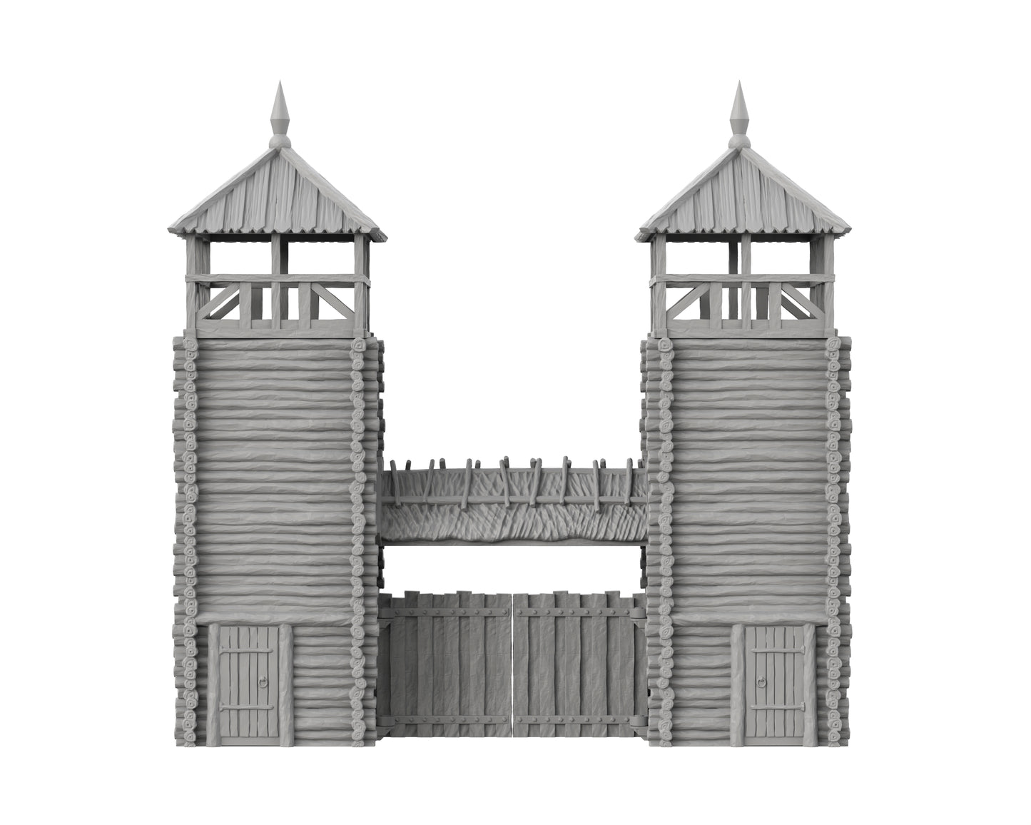 Porte - 22-RUSVI01