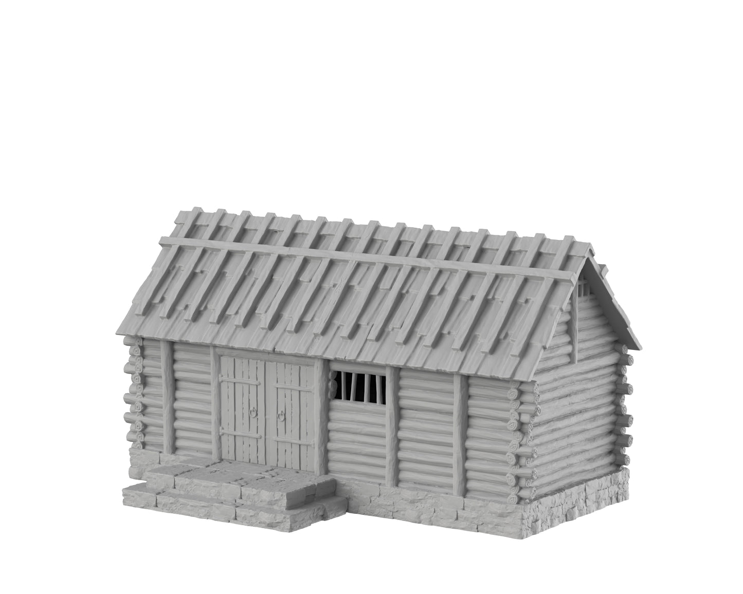 Maison 2 - 13-RUSVI01