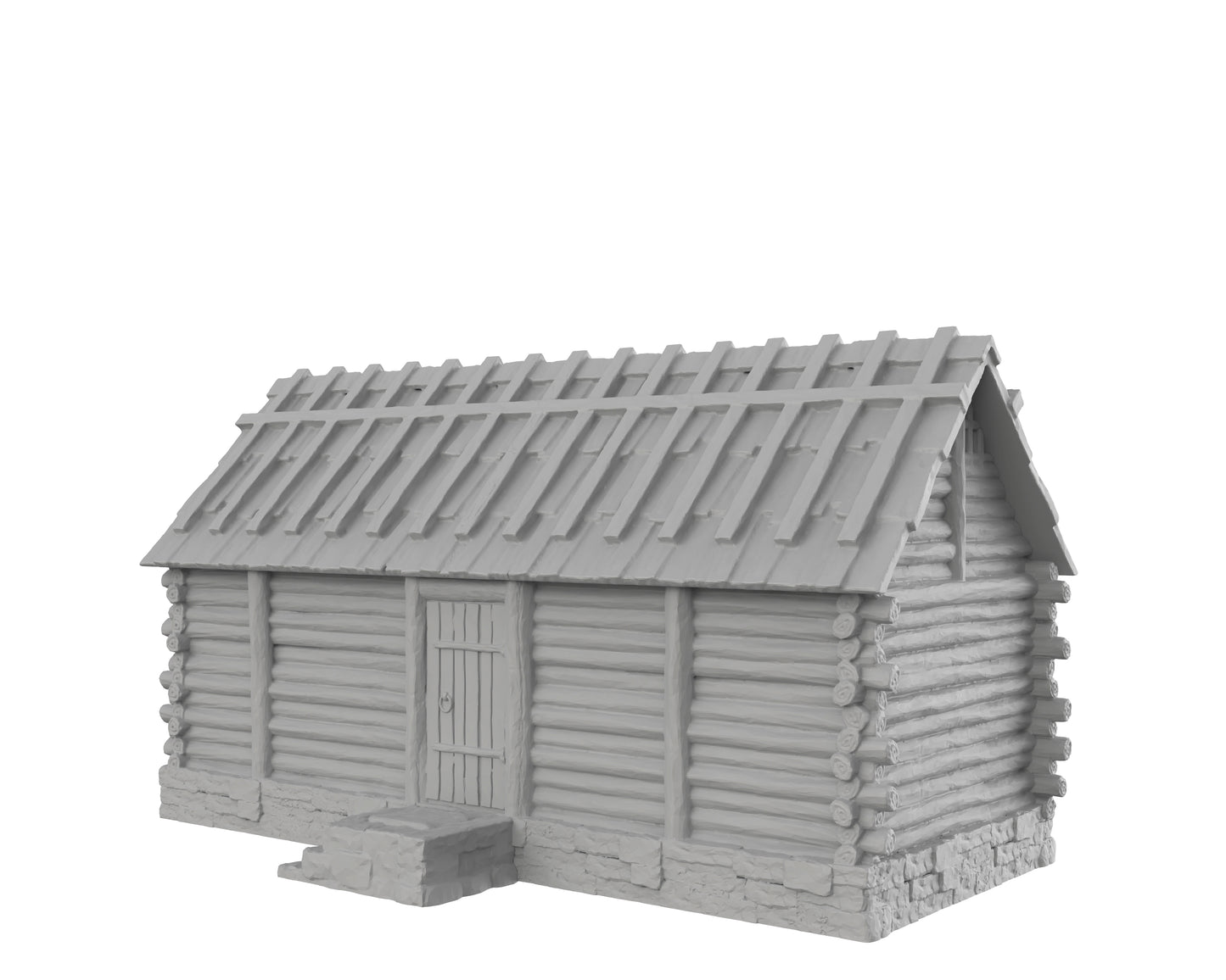 Maison 2 - 13-RUSVI01